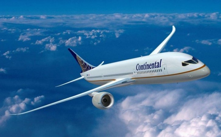 晋城到罗马尼亚机场航空货运_晋城到罗马尼亚航空快递加急件